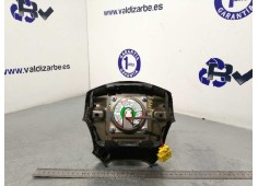 Recambio de airbag delantero izquierdo para honda cr-v (rd8) es referencia OEM IAM 77800S9AG110M1   2