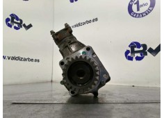 Recambio de caja transfer para honda cr-v (rd8) es referencia OEM IAM 29000RMB000  RMBE046495 2