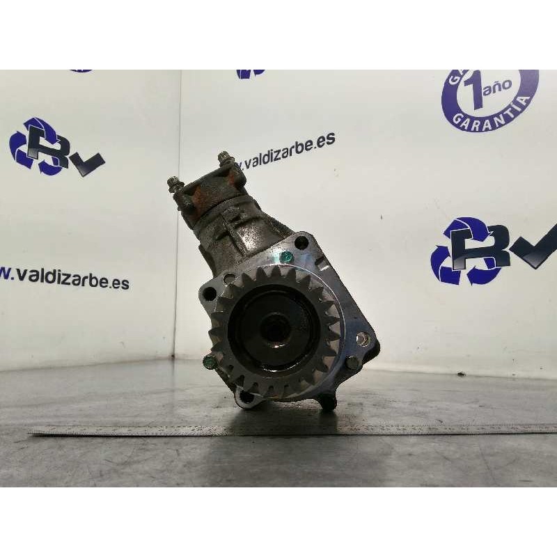 Recambio de caja transfer para honda cr-v (rd8) es referencia OEM IAM 29000RMB000  RMBE046495