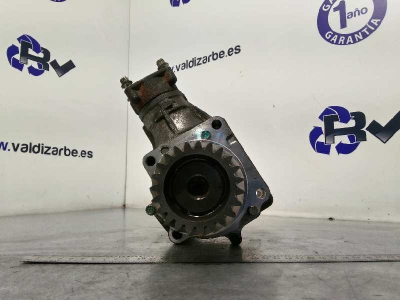 Recambio de caja transfer para honda cr-v (rd8) es referencia OEM IAM 29000RMB000  RMBE046495