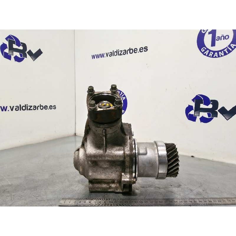 Recambio de caja transfer para honda cr-v (rd8) es referencia OEM IAM 29000RMB000  RMBE046495