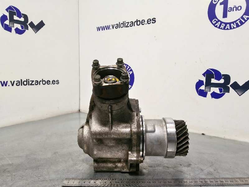 Recambio de caja transfer para honda cr-v (rd8) es referencia OEM IAM 29000RMB000  RMBE046495