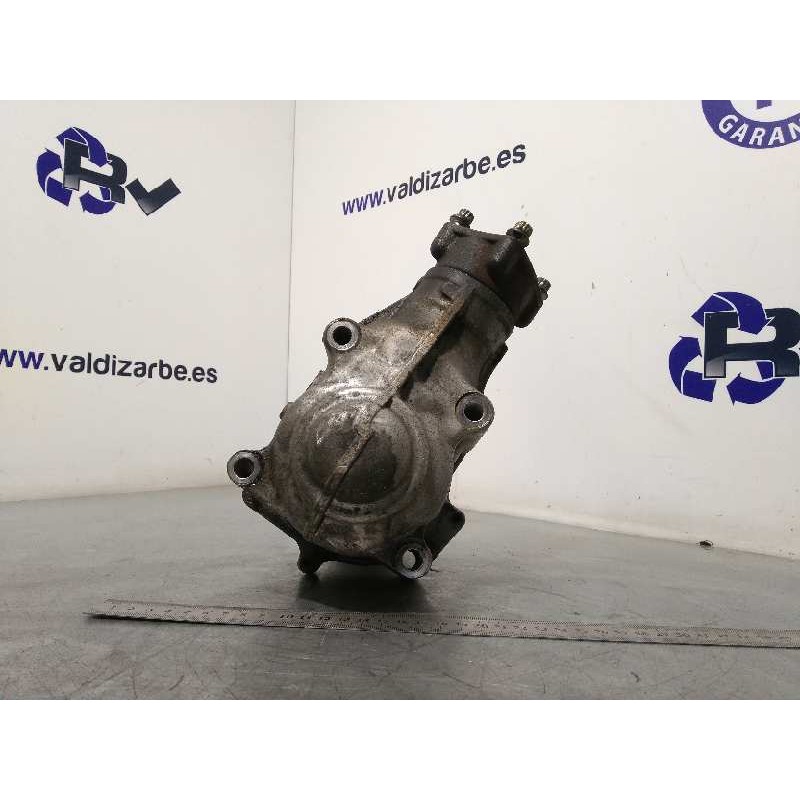 Recambio de caja transfer para honda cr-v (rd8) es referencia OEM IAM 29000RMB000  RMBE046495