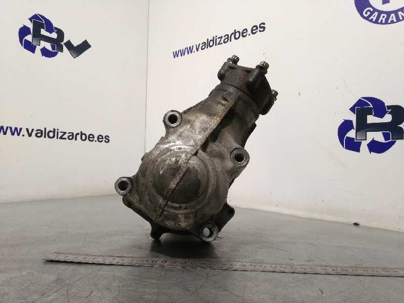 Recambio de caja transfer para honda cr-v (rd8) es referencia OEM IAM 29000RMB000  RMBE046495