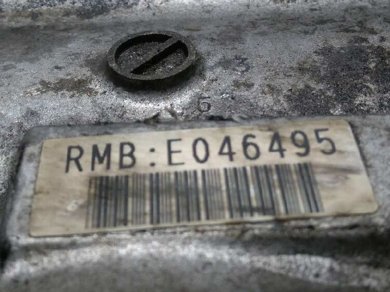 Recambio de caja transfer para honda cr-v (rd8) es referencia OEM IAM 29000RMB000  RMBE046495