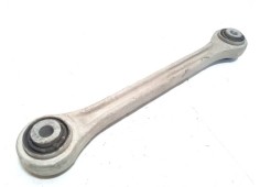 Recambio de brazo suspension superior trasero izquierdo para porsche panamera 4 s referencia OEM IAM 97033104300   2