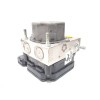 Recambio de abs para peugeot 308 active referencia OEM IAM 9805825380 2265106516 269607