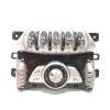 Recambio de mando multifuncion para mini r56 cooper referencia OEM IAM 3452781 64113454854 