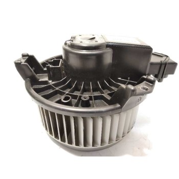 MOTOR CALEFACCION AV2727005381 5381R