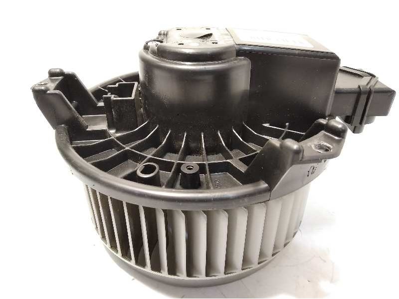 MOTOR CALEFACCION AV2727005381 5381R