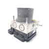 Recambio de abs para seat ibiza (6p1) reference referencia OEM IAM 6C0614517K 6C0907379K 269642
