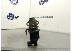 Recambio de valvula egr para seat altea (5p1) 1.6 referencia OEM IAM 06A131501J   2