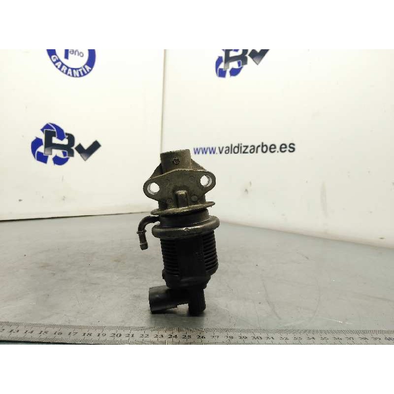 Recambio de valvula egr para seat altea (5p1) 1.6 referencia OEM IAM 06A131501J  