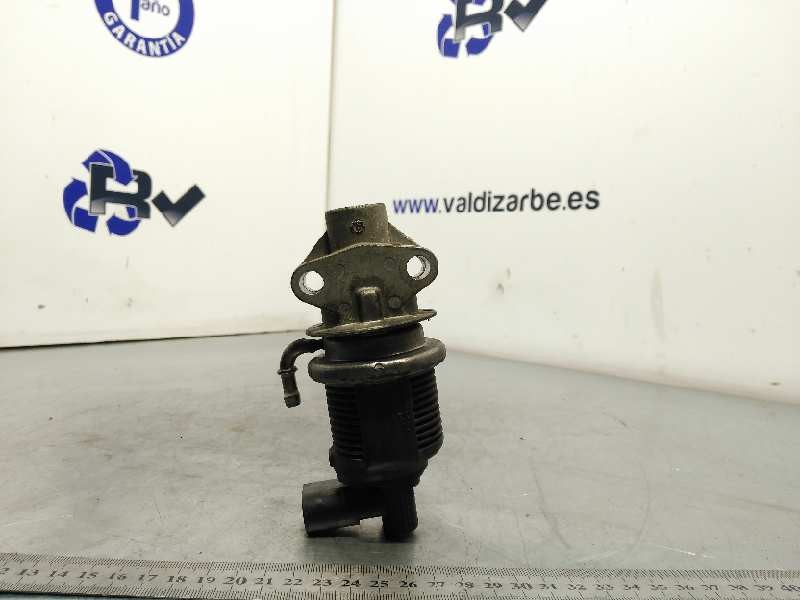 Recambio de valvula egr para seat altea (5p1) 1.6 referencia OEM IAM 06A131501J  