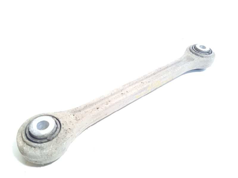 Recambio de brazo suspension superior trasero izquierdo para porsche panamera 4 s referencia OEM IAM 97033104300  