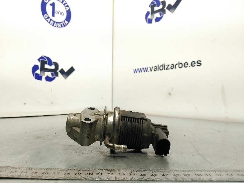 Recambio de valvula egr para seat altea (5p1) 1.6 referencia OEM IAM 06A131501J  