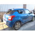 SUZUKI SWIFT V (AZ)