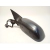 Recambio de retrovisor izquierdo para audi a6 c6 (4f2) 2.0 tdi referencia OEM IAM 4F1858531J 4F1858531J01C 