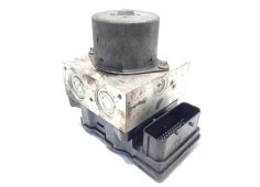 Recambio de abs para bmw mini clubman (r55) cooper referencia OEM IAM 34516858542 17723708 54086364A 2