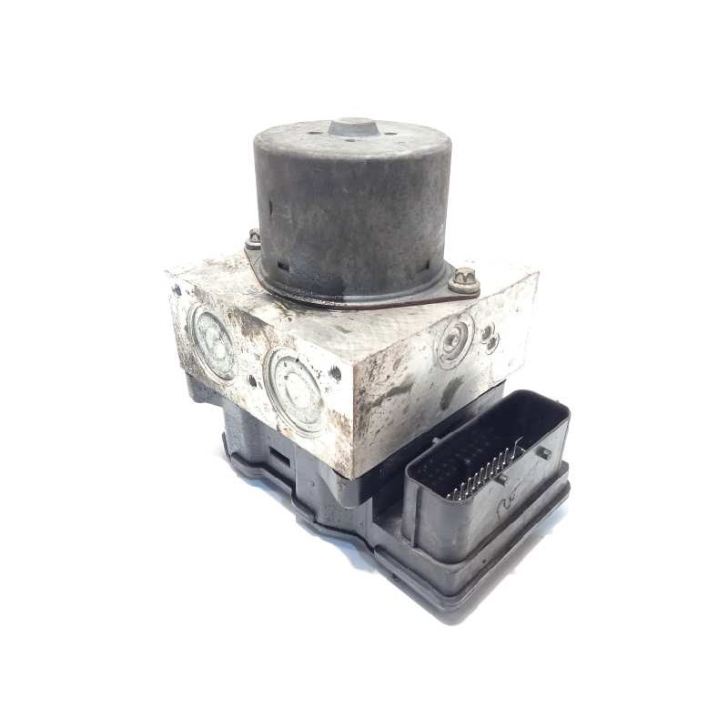 Recambio de abs para bmw mini clubman (r55) cooper referencia OEM IAM 34516858542 17723708 54086364A