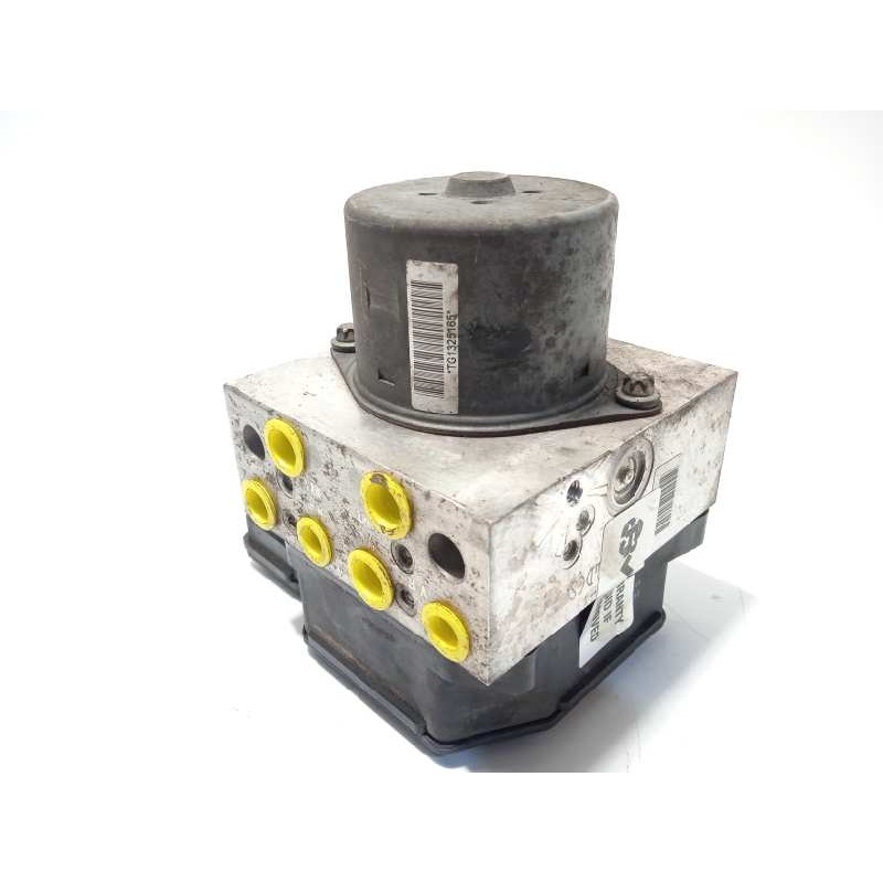 Recambio de abs para bmw mini clubman (r55) cooper referencia OEM IAM 34516858542 17723708 54086364A