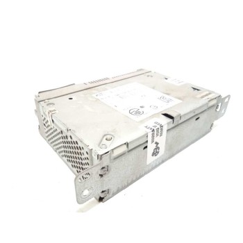 Recambio de sistema navegacion gps para citroën c4 picasso 1.6 blue-hdi fap referencia OEM IAM 9810485780  