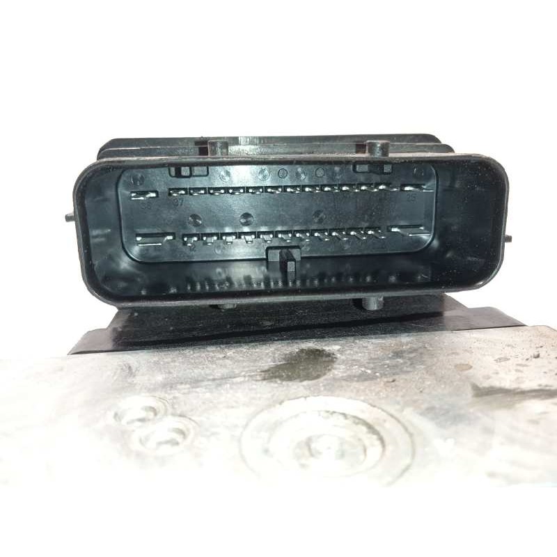 Recambio de abs para bmw mini clubman (r55) cooper referencia OEM IAM 34516858542 17723708 54086364A