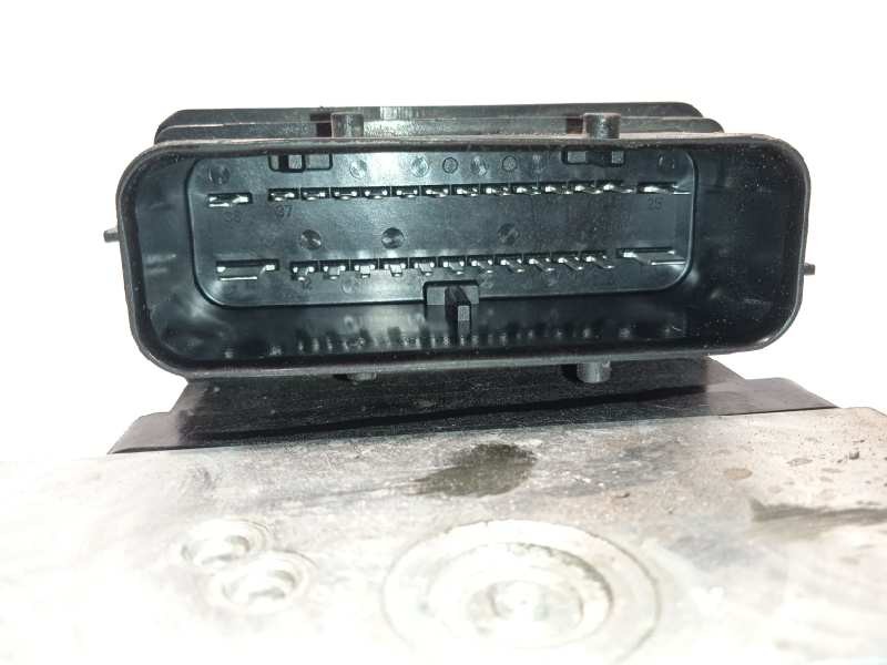 Recambio de abs para bmw mini clubman (r55) cooper referencia OEM IAM 34516858542 17723708 54086364A