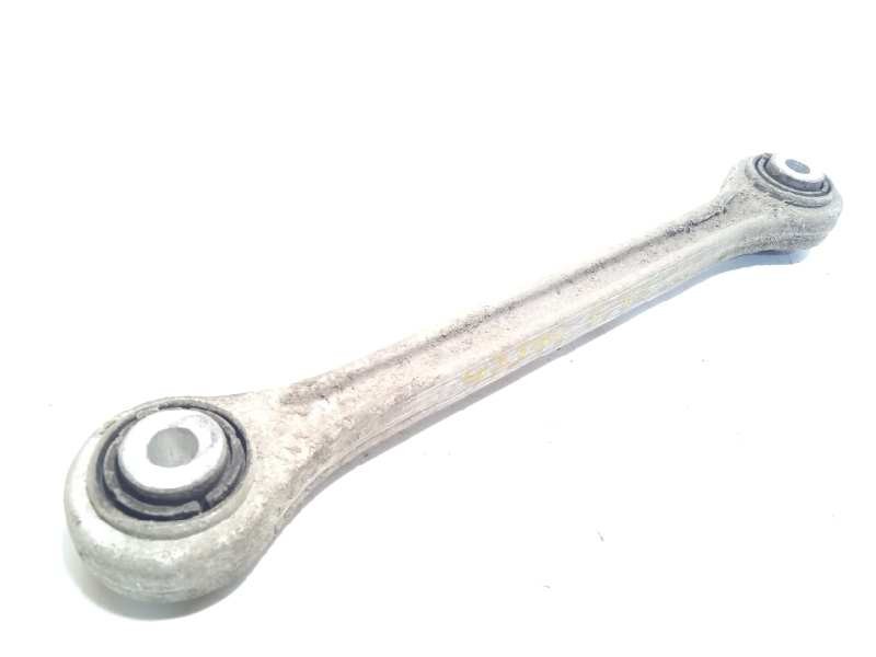 Recambio de brazo suspension superior trasero derecho para porsche panamera 4 s referencia OEM IAM 97033104300  