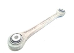 Recambio de brazo suspension superior trasero derecho para porsche panamera 4 s referencia OEM IAM 97033104300   2