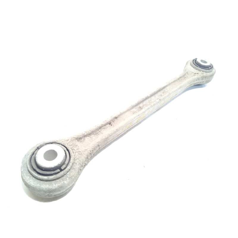 Recambio de brazo suspension superior trasero derecho para porsche panamera 4 s referencia OEM IAM 97033104300  