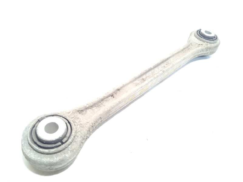 Recambio de brazo suspension superior trasero derecho para porsche panamera 4 s referencia OEM IAM 97033104300  