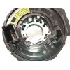 Recambio de anillo airbag para audi a4 avant (8w5) 2.0 16v tdi referencia OEM IAM 4N0907129PG  