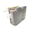 Recambio de abs para peugeot 308 active referencia OEM IAM 9805825380 2265106516 269607