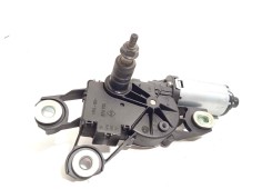 Recambio de motor limpia trasero para seat altea xl (5p5) reference referencia OEM IAM 5P0955711C  53033812