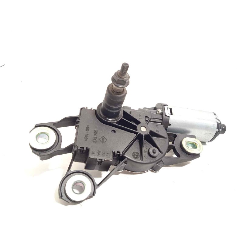 Recambio de motor limpia trasero para seat altea xl (5p5) reference referencia OEM IAM 5P0955711C  53033812