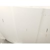 Recambio de capot para ford s-max (cj, wa6) 2.0 tdci referencia OEM IAM 2292360  