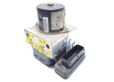 Recambio de abs para opel insignia berlina sport referencia OEM IAM 22757649 54085617C 16312215B 2