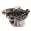 Recambio de motor calefaccion para jaguar xf 2.2 diesel referencia OEM IAM AV2727005381  5381R