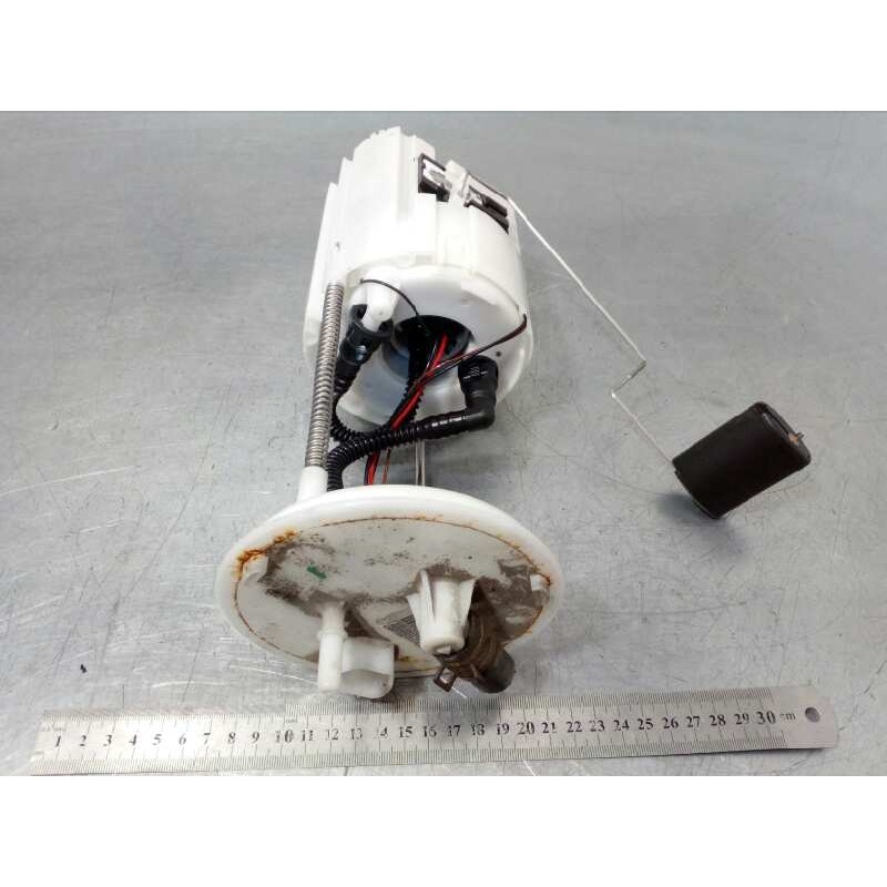 Recambio de bomba combustible para hyundai ix35 2.0 cat referencia OEM IAM 311102Y000  1000882260
