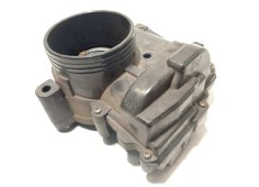 Recambio de caja mariposa para bmw mini clubman (r55) cooper referencia OEM IAM 7604919 13547604919 A2C53386323 2