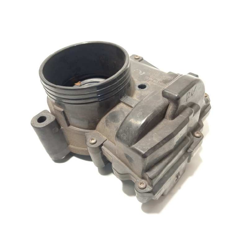 Recambio de caja mariposa para bmw mini clubman (r55) cooper referencia OEM IAM 7604919 13547604919 A2C53386323