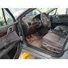 peugeot 407 sw (6e_, 6d_) del año 2006