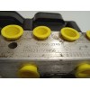 Recambio de abs para dacia sandero stepway referencia OEM IAM 476603249R 0265956560 269707