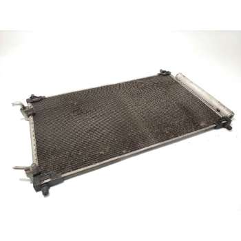 CONDENSADOR / RADIADOR AIRE ACONDICIONADO 8845005220 
