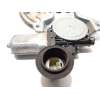 Recambio de elevalunas delantero derecho para suzuki swift berlina (mz) 1.3 16v cat referencia OEM IAM 8343063J00  26210033710