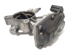 Recambio de caja mariposa para opel insignia berlina sport referencia OEM IAM 55564164   2