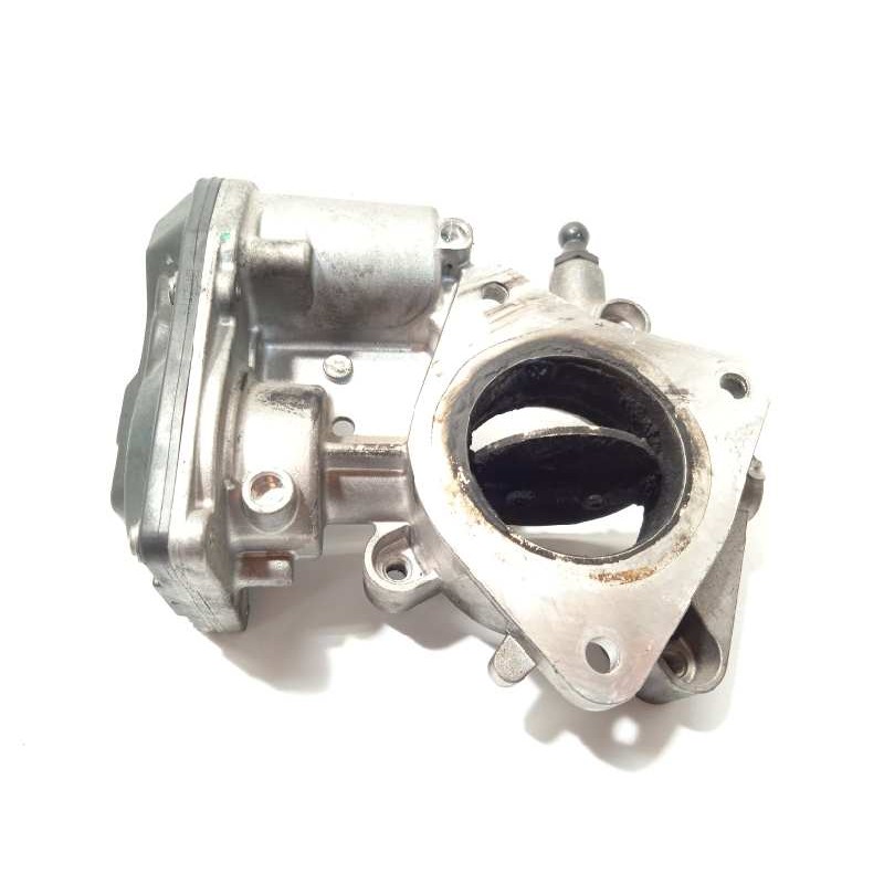 Recambio de caja mariposa para opel insignia berlina sport referencia OEM IAM 55564164  