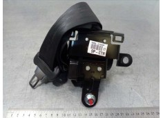 Recambio de cinturon seguridad trasero central para hyundai ix35 2.0 cat referencia OEM IAM 898502Y009P   2