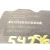 Recambio de abs para kia carens ( ) concept referencia OEM IAM 58910A4810 BE6003N205 60BH6013N201